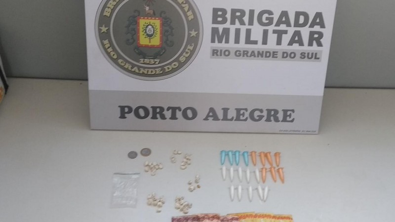 tráfico 17 11