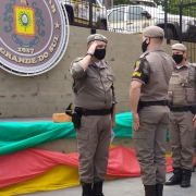 Efetivo 37º BPM