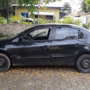 roubo 18 11 2
