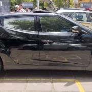 porte 20 11 2