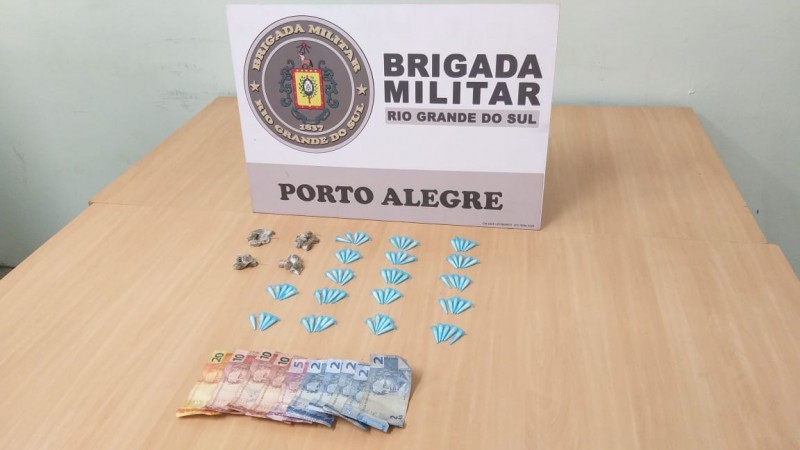 tráfico 23 11