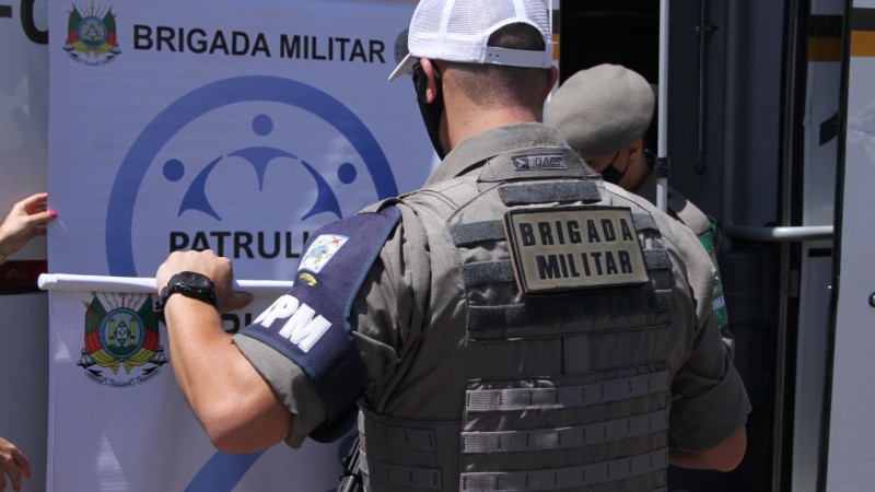 16 dias de Ativismo pelo Fim da Viol&ecirc;ncia Contra a Mulher
