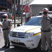 16 dias de Ativismo pelo Fim da Violência Contra a Mulher