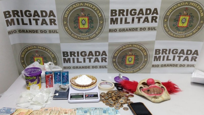 17º BPM