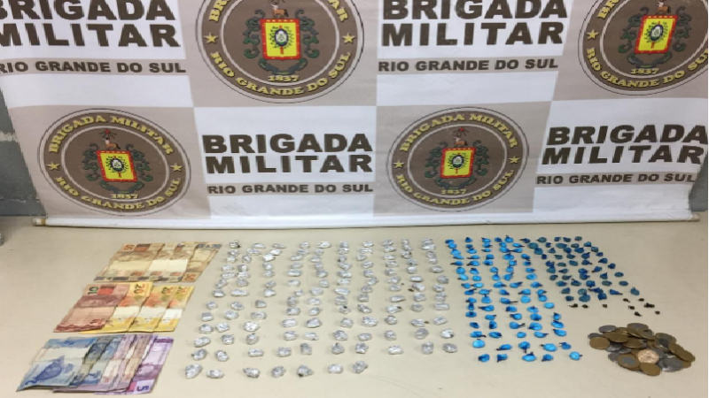prisão 02 12 Cavalhada