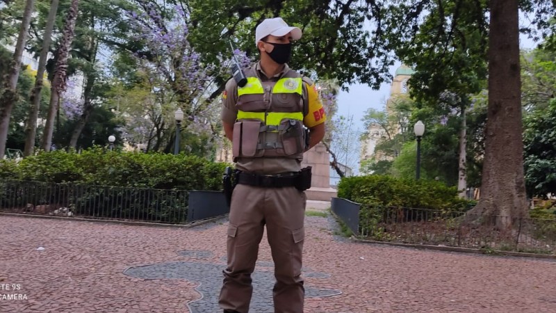 Operação Papai Noel