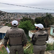 19º BPM