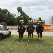 Redenção