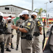 Operação Papai Noel