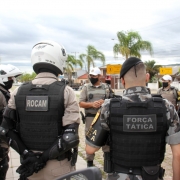 Operação Papai Noel