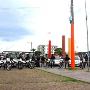 Operação Papai Noel