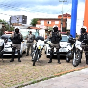 Operação Papai Noel