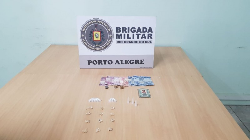 tráfico 08 12