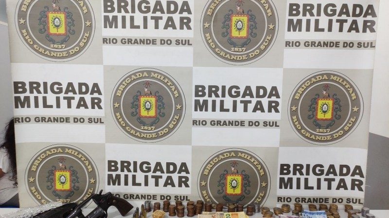 Tráfico