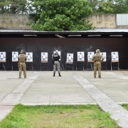 Instrução Preparatória CEOE