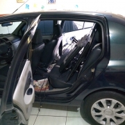 roubo 28 12 1