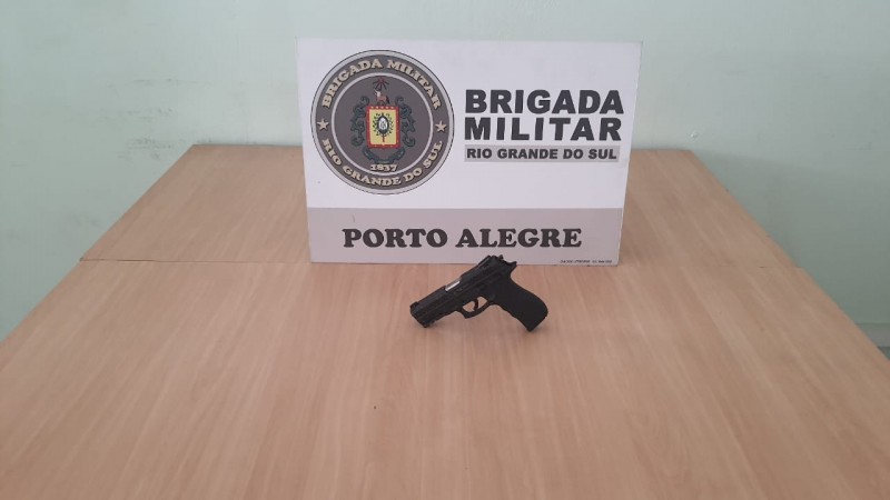 apreen&ccedil;&atilde;o 29 12