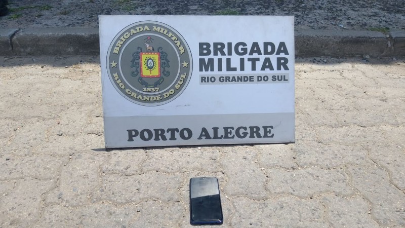 apreens&atilde;o menor 2