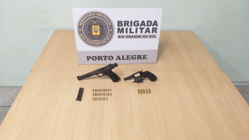 porte ilegal 04 01