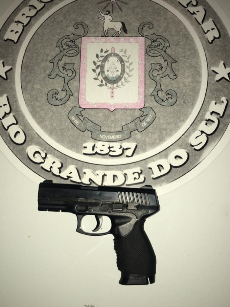 pris&atilde;o apreeens&atilde;o 04 01 1