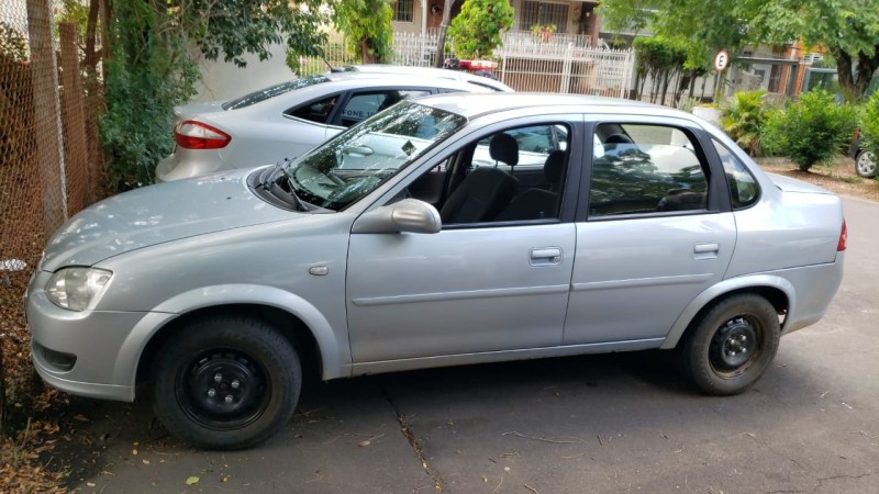 recepta&ccedil;&atilde;o 06 01