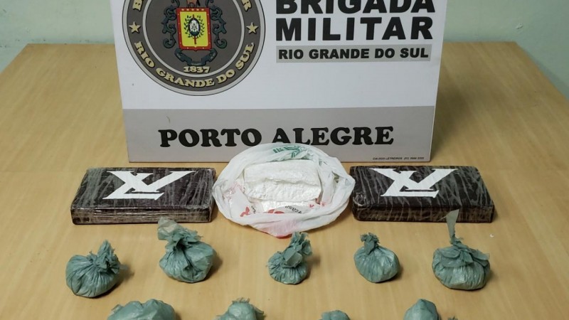 tr&aacute;fico 07 01