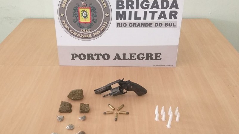 tr&aacute;fico 08 01
