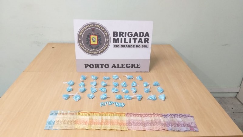 tr&aacute;fico 10 01