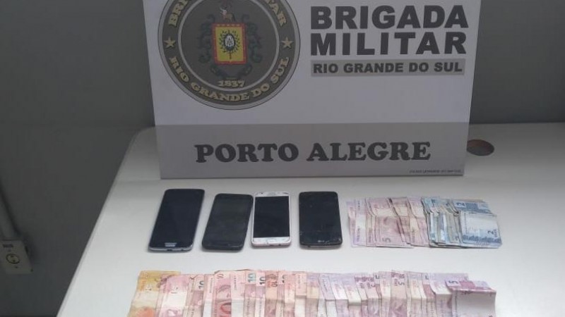 pris&atilde;o 12 01