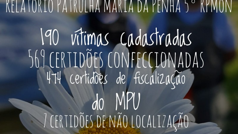 96a5f04e 53ee 4ab9 a49e f602135bf3da