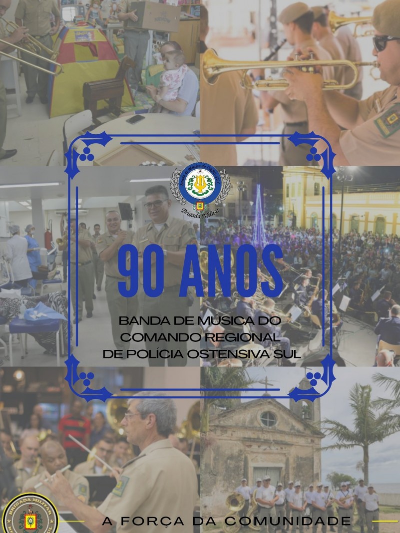 IMG 20210116 061944 509