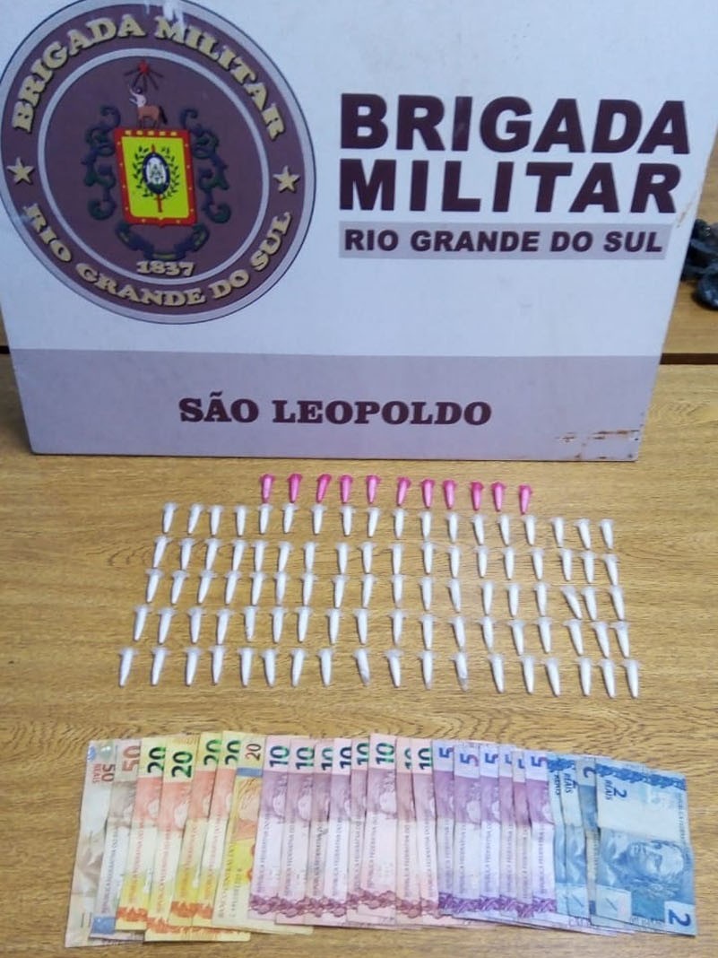 95d8e3c5 6120 437b 81dd ae3e689b66d5