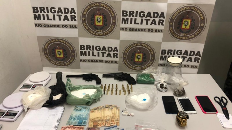 crpo serra