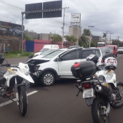ROCAM do 25º BPM prende trio após roubo de residência (1)