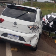 ROCAM do 25º BPM prende trio após roubo de residência (2)