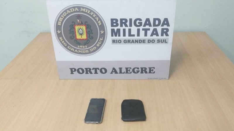 roubo a pedestre 28 01 1 