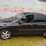 roubo a pedestre 28 01
