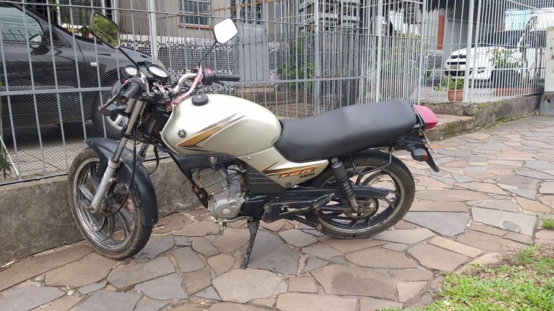 recepta&ccedil;&atilde;o 28 01