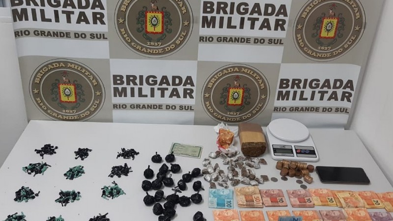 17º BPM
