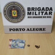 repectação 04 02 03