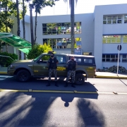 ENEM Digital em Caxias do Sul 