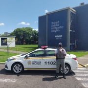 ENEM Digital em Santa Cruz do Sul