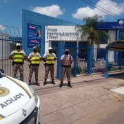 ENEM Digital em Porto Alegre