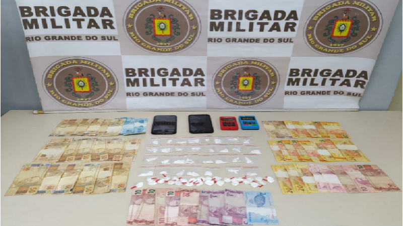 prisão 10 02 21 medianeira