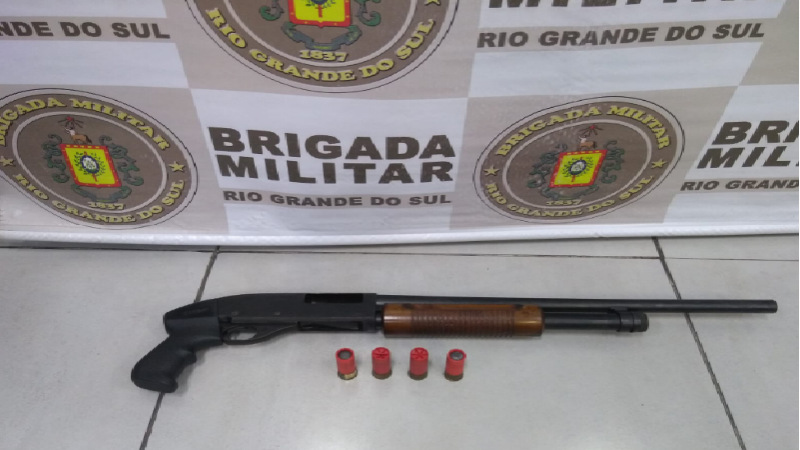 prisão 17 02 21