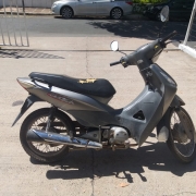 trafico posse 25 02 1