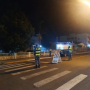 Fiscalização 