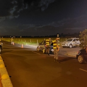 Fiscalização 