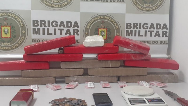 17º BPM