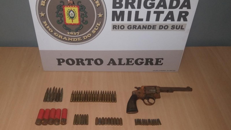 apreensão 21 03